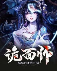 ���ǲ�ȥ��