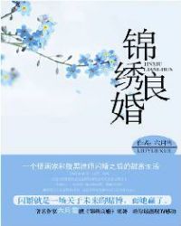 Ű���ǰ������У�