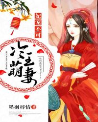 ����֮��������