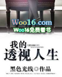 ����֮��С��