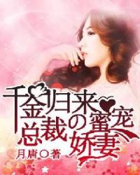 ÿ�춼������̫��