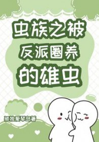 [�Ŵ���]����Ů