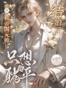 ����ʢ������