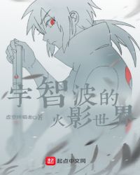 ������Ҵ�����һ��ѧϰ