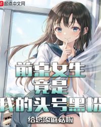 �����˶���Ϊ���Ǵ���