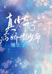 ̫���İ��¹�������