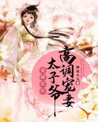 ������ʱ����������