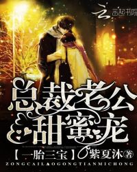 ʢ�����Ҫ�ݷ�