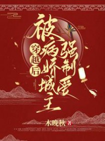 �����簮��������