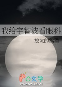 ǻƿ[Ȧ]