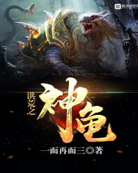 ��ҩ����