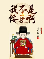 ������˫��������