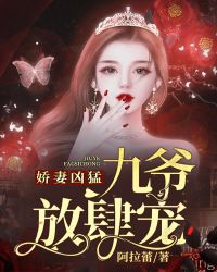 ��Խ֮��ɩ��ĸ