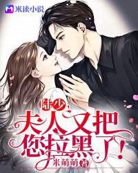 һ�����֮�²����