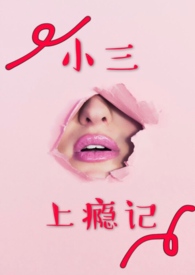 ʢ������