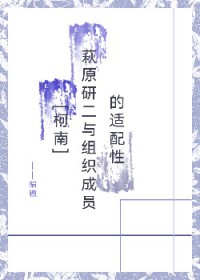 ˰