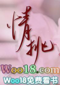 ��Խ֮ͯ��ϱ