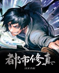 ����Ƕ���뻨