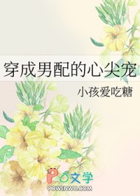 ֢