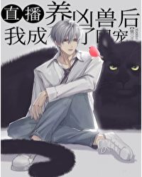 ��ҽ����������������