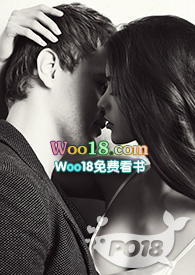 ����ʹ���ֲ�