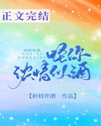 [�Ŵ���]�����������ճ�