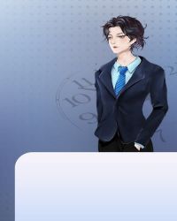 [������]�ɵ�����ɽׯ���������