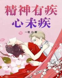 ÿ�������������һ����