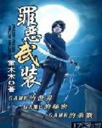 �������С����