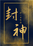 ˵õŮ