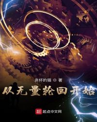 ����֮ũŮ����ǿ