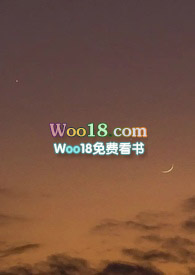 һ˼
