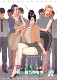 ��Ů����֮����ҽ��