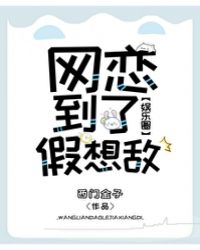 �����ٻ�