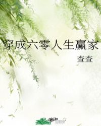 [����]ʳ������