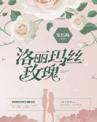 �콵�ͷ򣨹Ŵ���