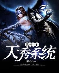 ��ϲ���������ϲ��