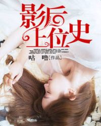 ��÷С����