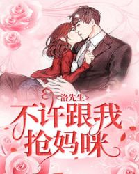 ����֮����ˬ������