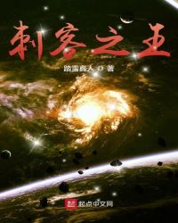 [�ռ�]�ػ�����