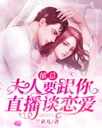 ����֮�޲�����