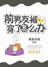 ����֮��������