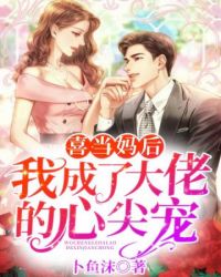 ʦ������