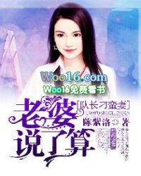 Ǯ