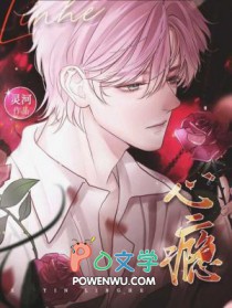 ����Ű������