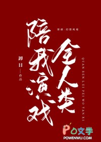 �ɾ���Ҫ�һ�ծ