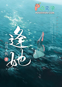 ���ֳ�����