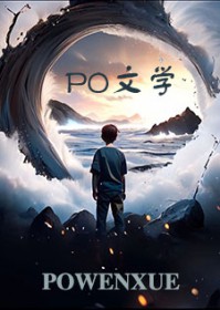 ䷿