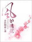 i֮ʦ棩
