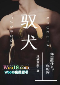 ����֮�������������ߣ����֣�